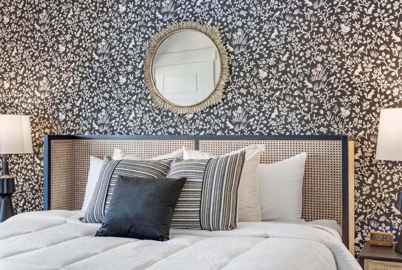 Lakeshore Living Branson Ngoại thất bức ảnh
