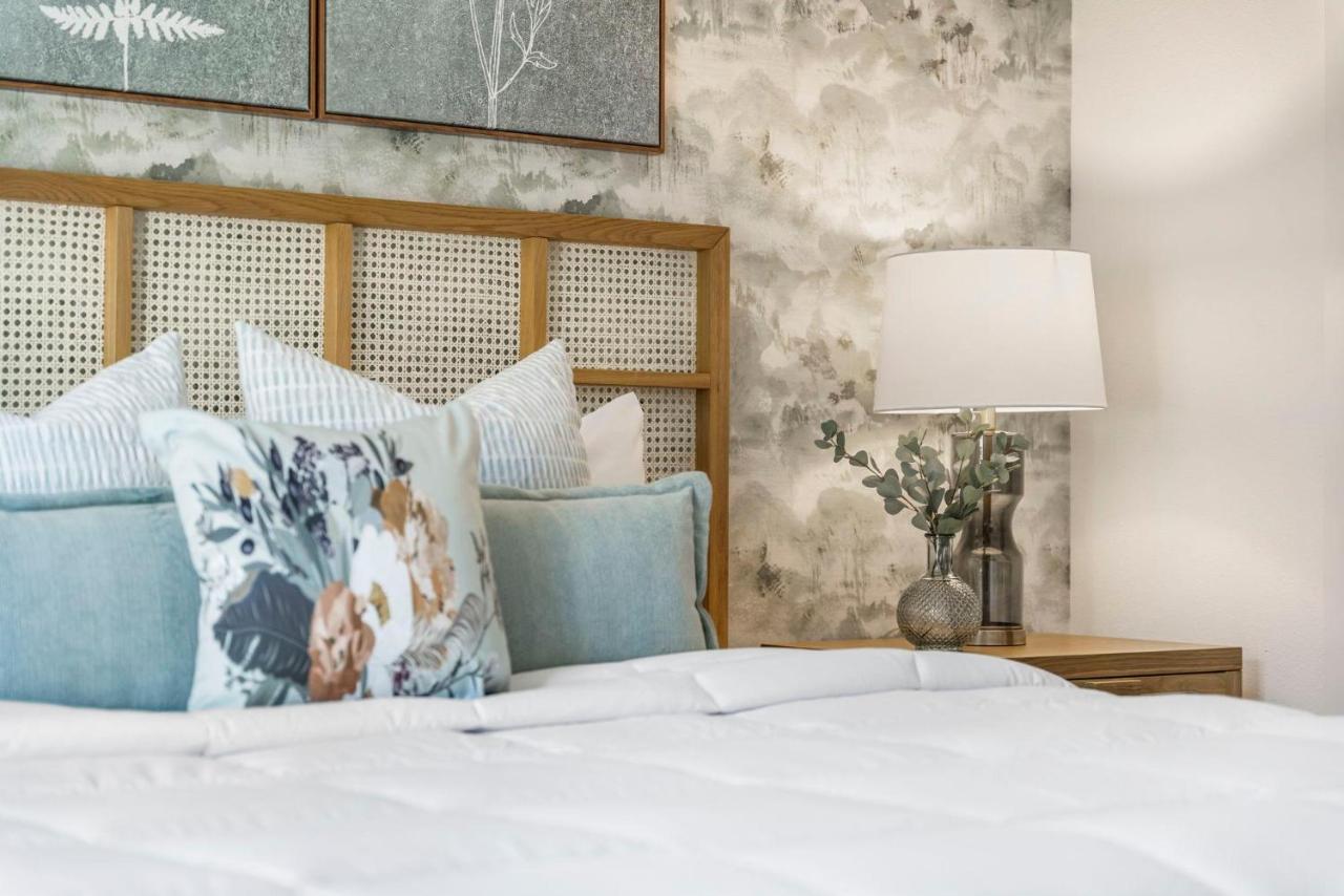 Lakeshore Living Branson Ngoại thất bức ảnh