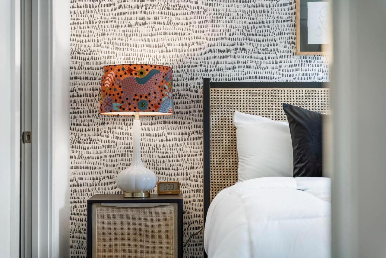 Lakeshore Living Branson Ngoại thất bức ảnh