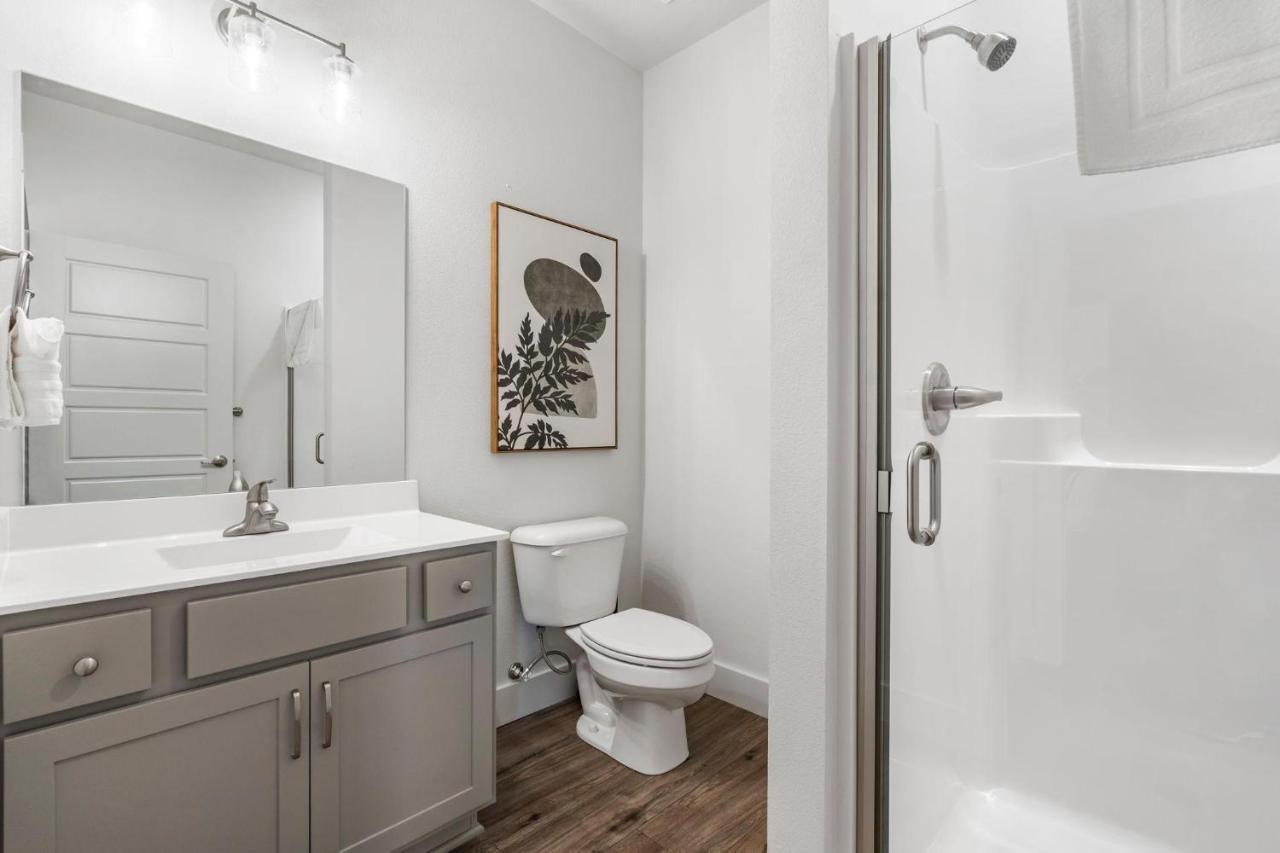 Lakeshore Living Branson Ngoại thất bức ảnh