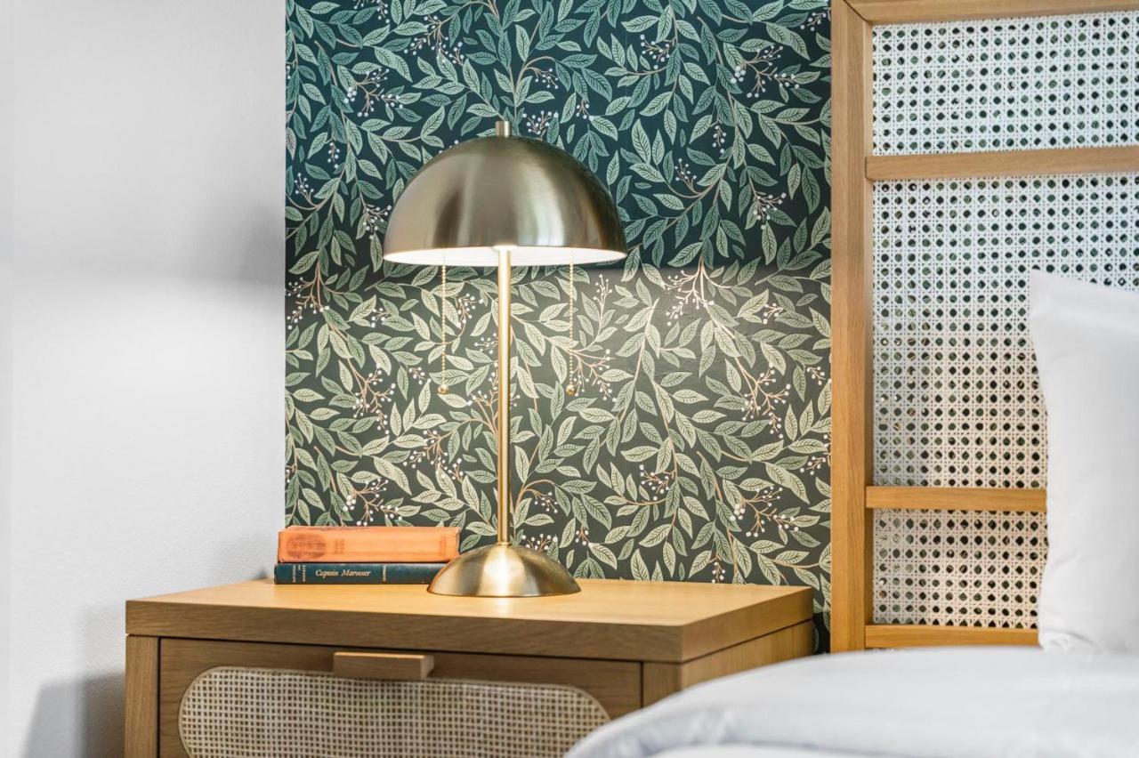 Lakeshore Living Branson Ngoại thất bức ảnh